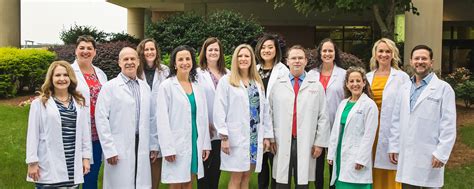 Marietta obgyn - North Atlanta OBGYN of Marietta, Marietta, Georgia. 39 likes · 93 were here. North Atlanta OBGYN of Marietta will provide you with the highest quality and most compassionate healthcare available...